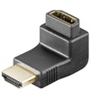 HDMI / HDMI Adapter